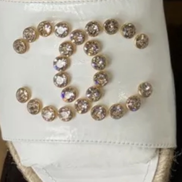 missnikib